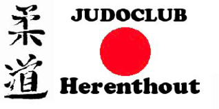 Judoclub Herenthout 1080